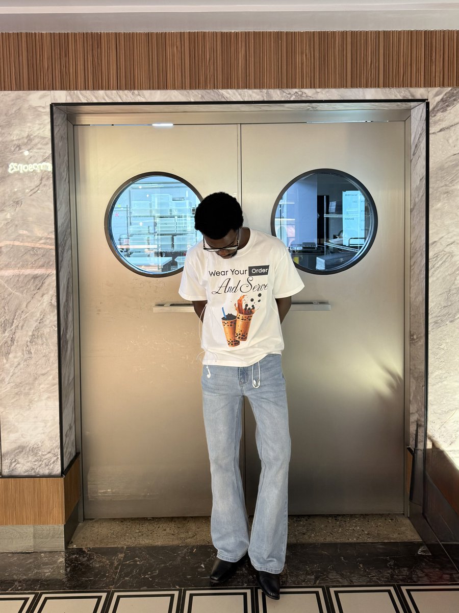 KingAyokky's tweet photo. here’s what I came up with✨ https://t.co/uE3pCGYA2d