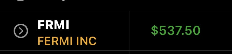 drewphilms's tweet photo. Love @TheOwlsCapital - @kiantrades the GOAT &amp; flow is Goated

JOIN LINK: https://t.co/xS8sPZGIdO https://t.co/S3jMZIw0ui