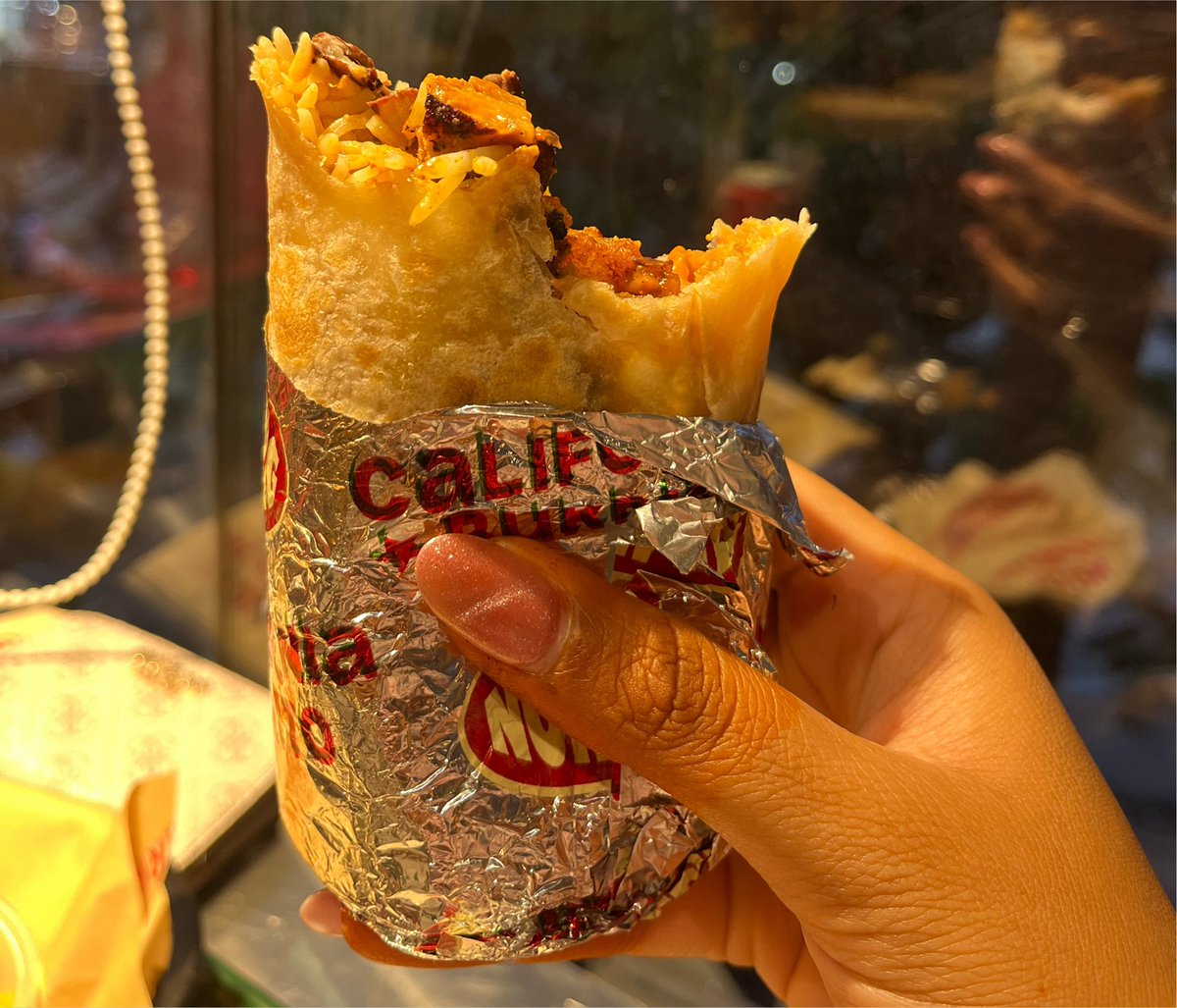 rangammmaaa's tweet photo. yummm 😋 https://t.co/pm1CRXTg1G