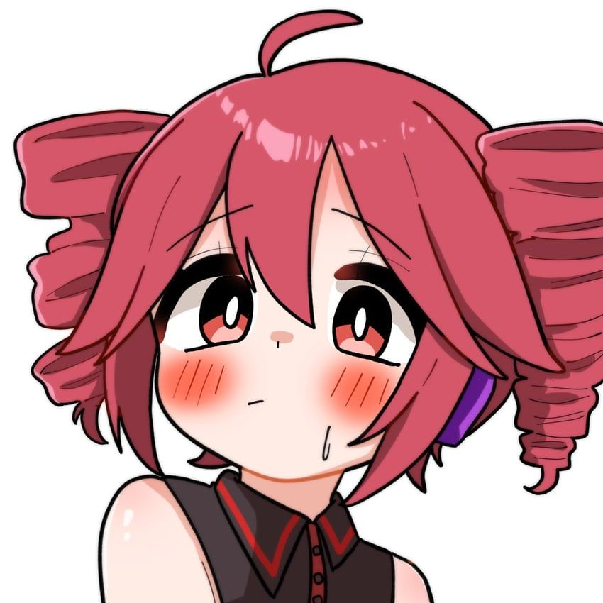 Fat_assed's tweet photo. @StegoPapa_ ❤️｡ ₊°༺𝙎-𝙎𝙚 𝙫𝙚-.. 𝙙-𝙙𝙚𝙢𝙖𝙨𝙞𝙖𝙙𝙤-... 𝘿𝙚𝙢𝙖𝙨𝙞𝙖𝙙𝙤 𝙜𝙧𝙖𝙣𝙙𝙚... 𝙐𝙜𝙝.... 𝙨-𝙨𝙞𝙚𝙣𝙩𝙤 𝙘𝙤𝙢𝙤 𝙪𝙣.. 𝙘𝙤𝙨𝙦𝙪𝙞𝙡𝙡𝙚𝙤 𝙚𝙣 𝙚𝙡.. 𝙚-𝙚𝙨𝙩𝙤𝙢𝙖𝙜𝙤...༻°₊ ｡❤️ https://t.co/G1ZRoR1GG2