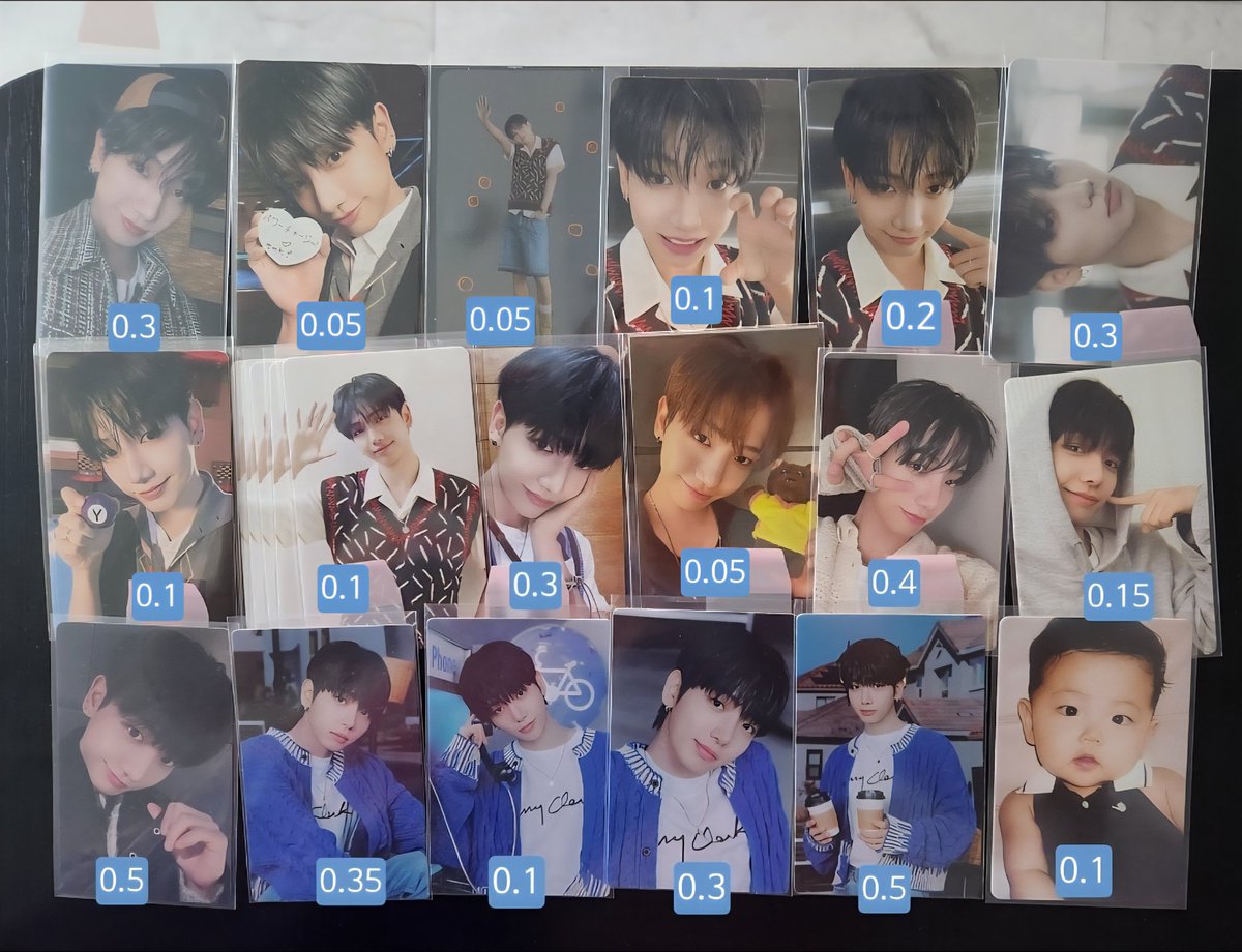 choihsmart's tweet photo. ꒰ wts | lfb ꒱ ph

ꔛ boynextdoor assorted photocards ꔛ
pcs ⌗ decimal x 460 + fees
🧾 krsf, bank transfer, isf
— not yet secured from yd

no downpayment required
dop : august 25 . neta
🛒 reply or dm mine to claim!

౨ৎ sungho riwoo jaehyun https://t.co/d2mWAuo79z