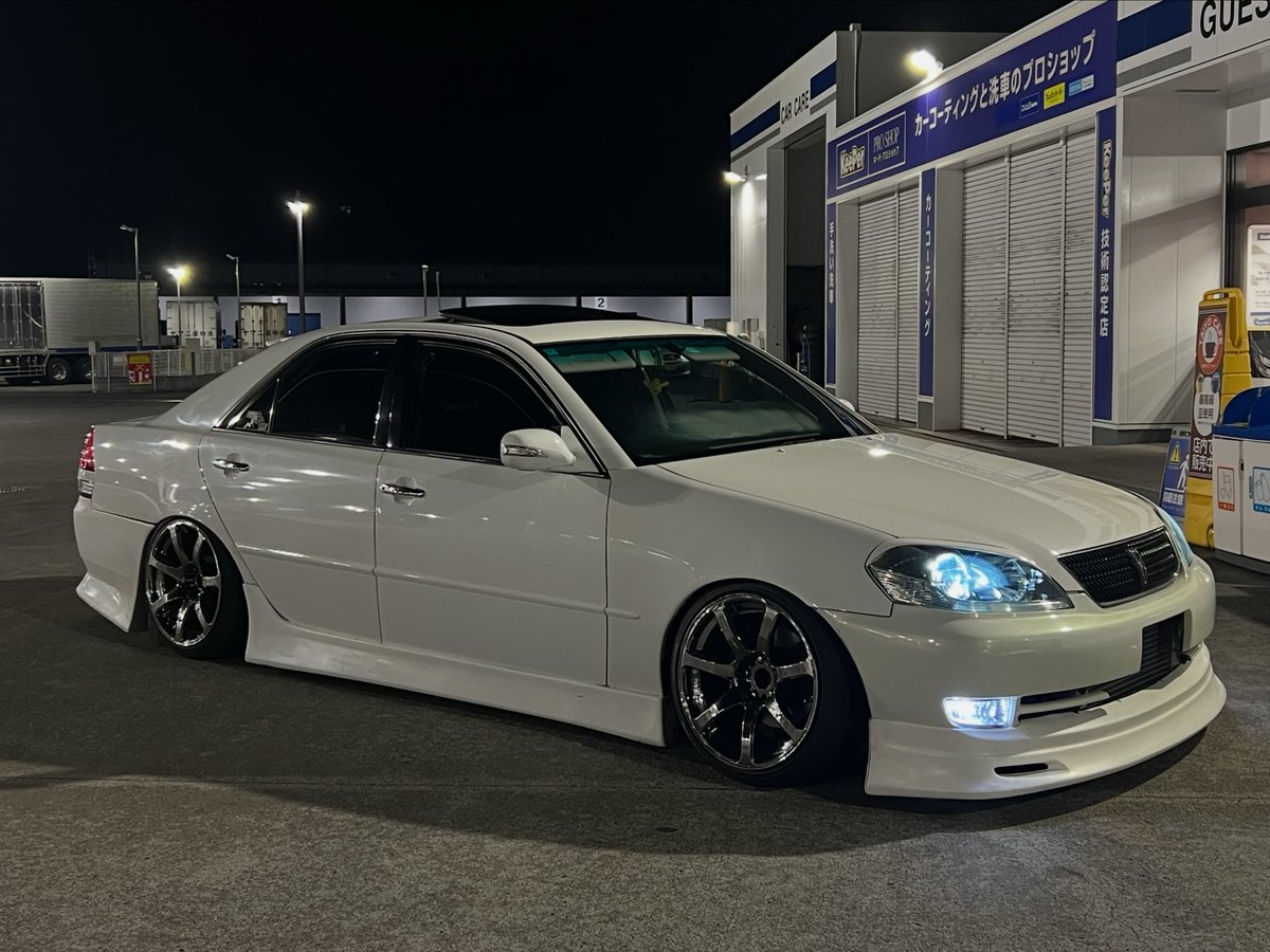 yuki (@jzxxy__3) on X