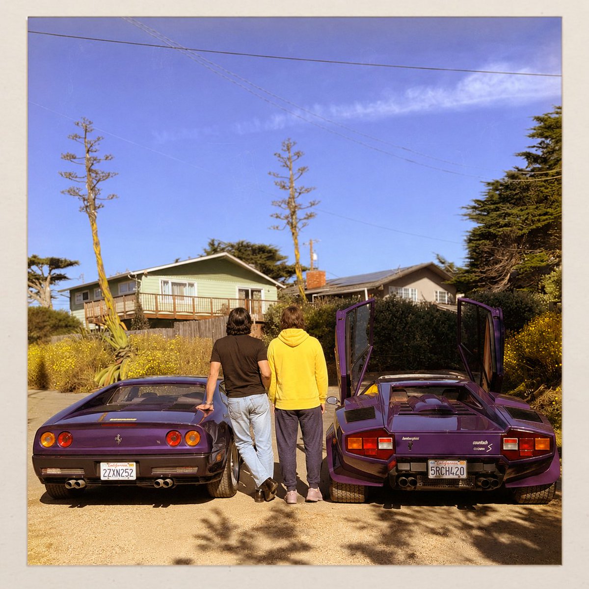 cashbackcoinRH's tweet photo. my homies and me https://t.co/NZ7TOHHv7r