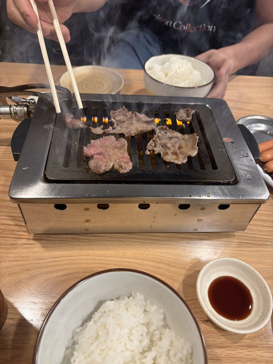 kyogo0929's tweet photo. ワンピカタコ浮きの会
ニカありがとうございます🙇‍♂️ https://t.co/uar8tl1fBu
