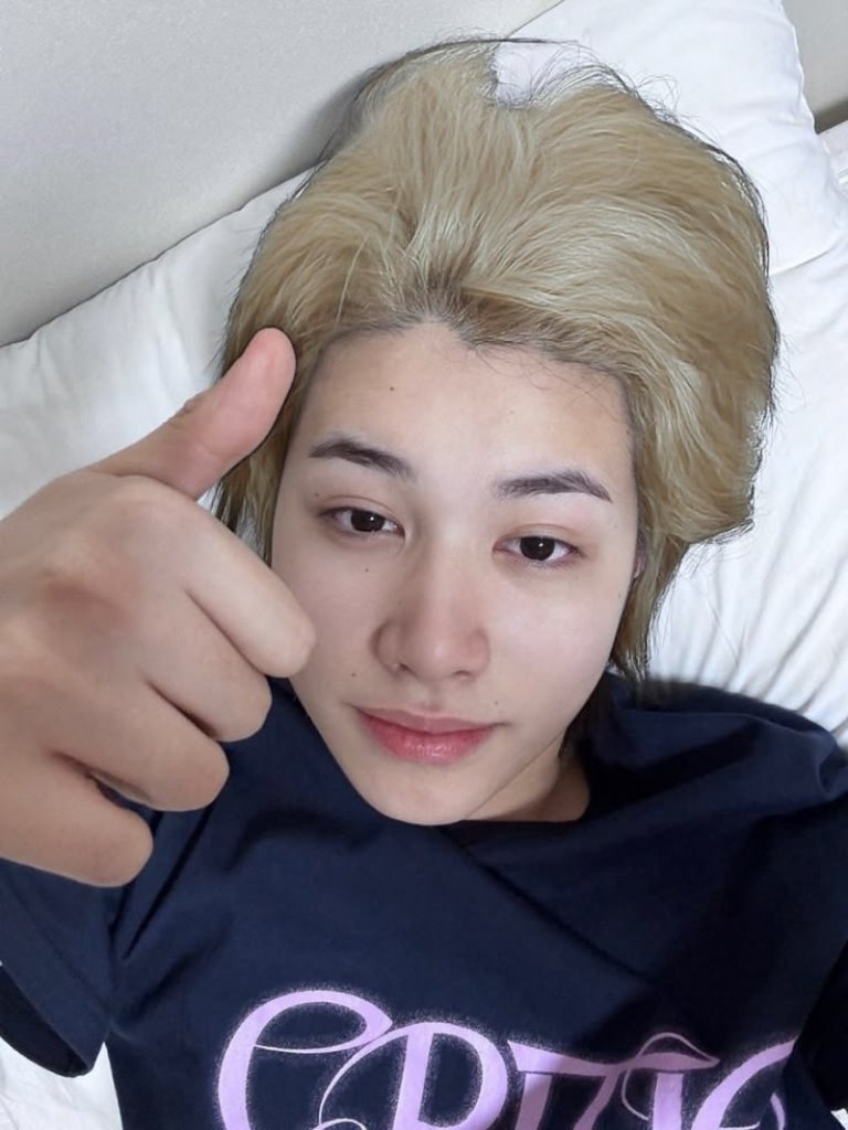 CreatorYuha2's tweet photo. hehehe katanya dd orang Prancis ya....? orang pramatan ciamis baru semalam warnain pake miranda

blonde : 9jt
yang salah : 6jt
yang telat : 1jt https://t.co/cQ33nteV7H
