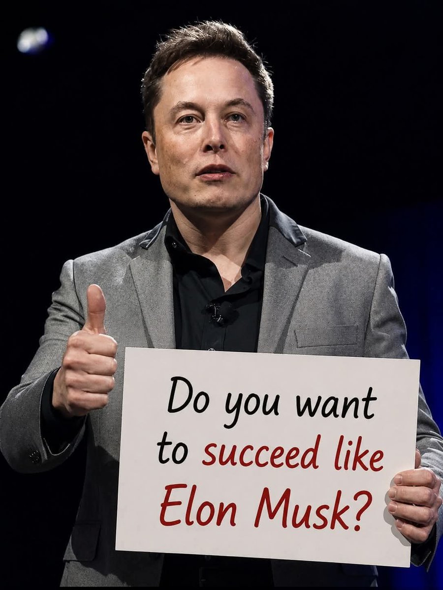 teslaprimepm tweet picture