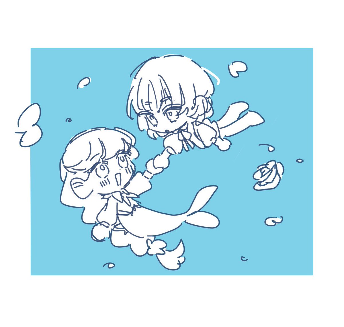 otogetyo's tweet photo. https://t.co/H8xl8S2OJ7