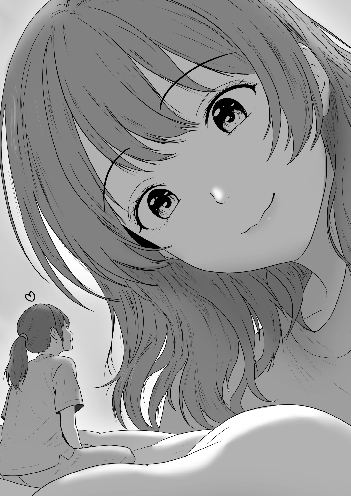 Aki (@aki_28xx) / X