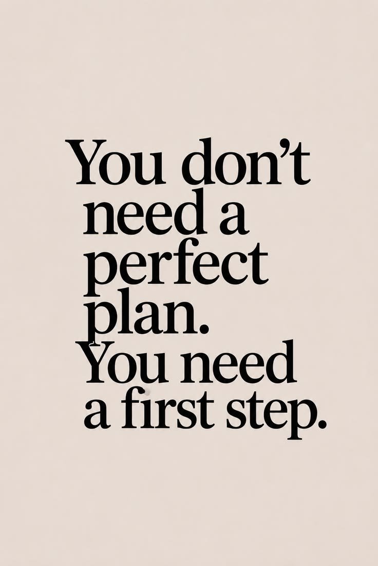 FreakyTheory's tweet photo. Take your first step today. https://t.co/EoTAb8Biga