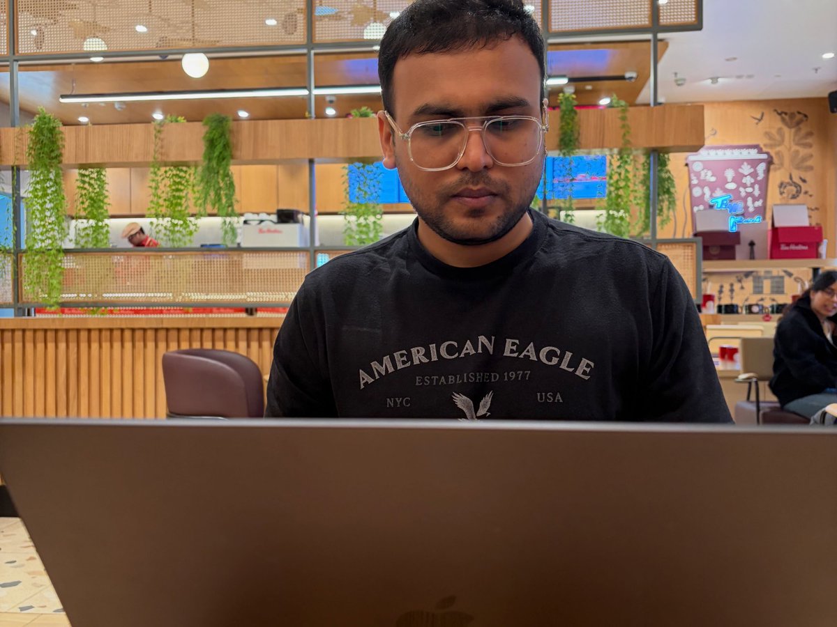 keltechss's tweet photo. Are you hacked, banned or shadow banned/Limited matchmaking? 
Send me a direct message for quick assistance, on WhatsApp!👇

https://t.co/CMx9kwb9yo

#atviassist #cybersecurityexpert #twitchsupport #googlesupport #bannedaccount #hackedaccount #help https://t.co/H7gv8JcJNw