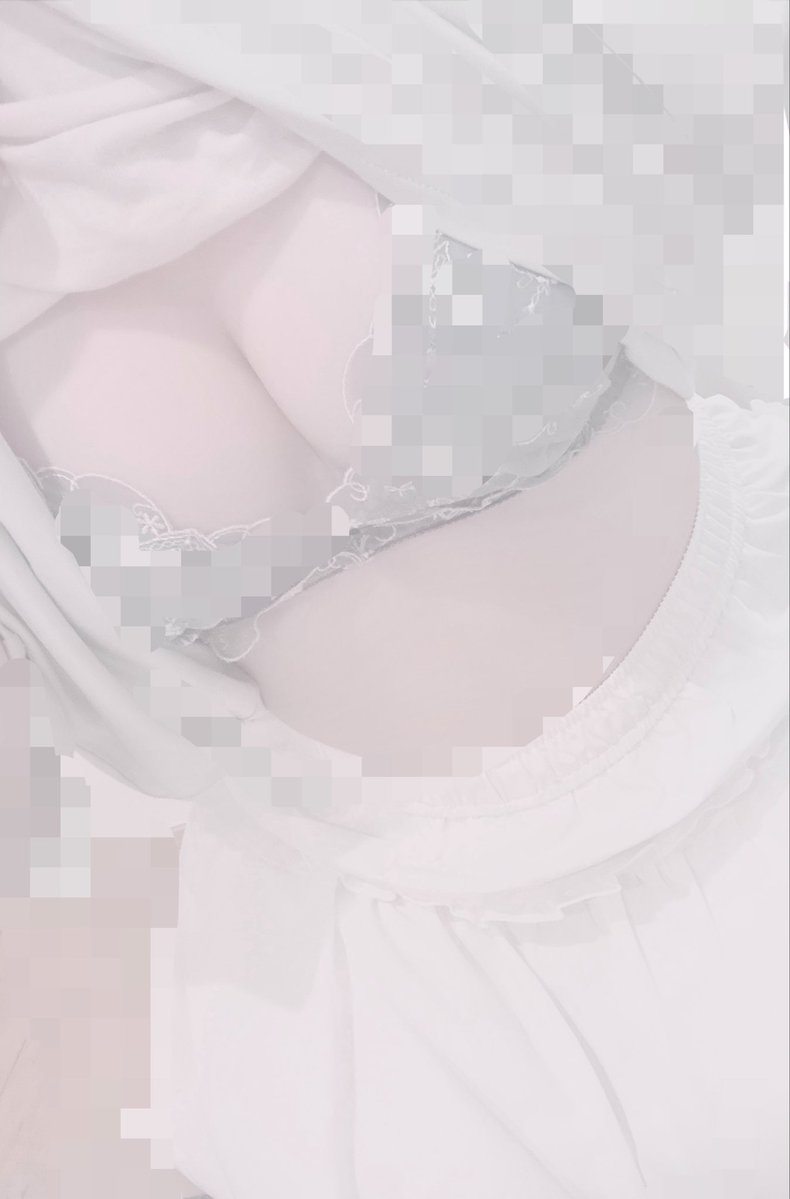 Yuitsfe's tweet photo. オカズください ..♡♡

 #裏垢女子
 #うらあか
 #裏垢女子と繋がりたい https://t.co/8D4ZI3GgT8