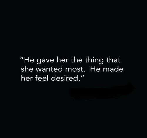 Goodgirltattoo1's tweet photo. You make me feel ….. https://t.co/GAGouw2x8g