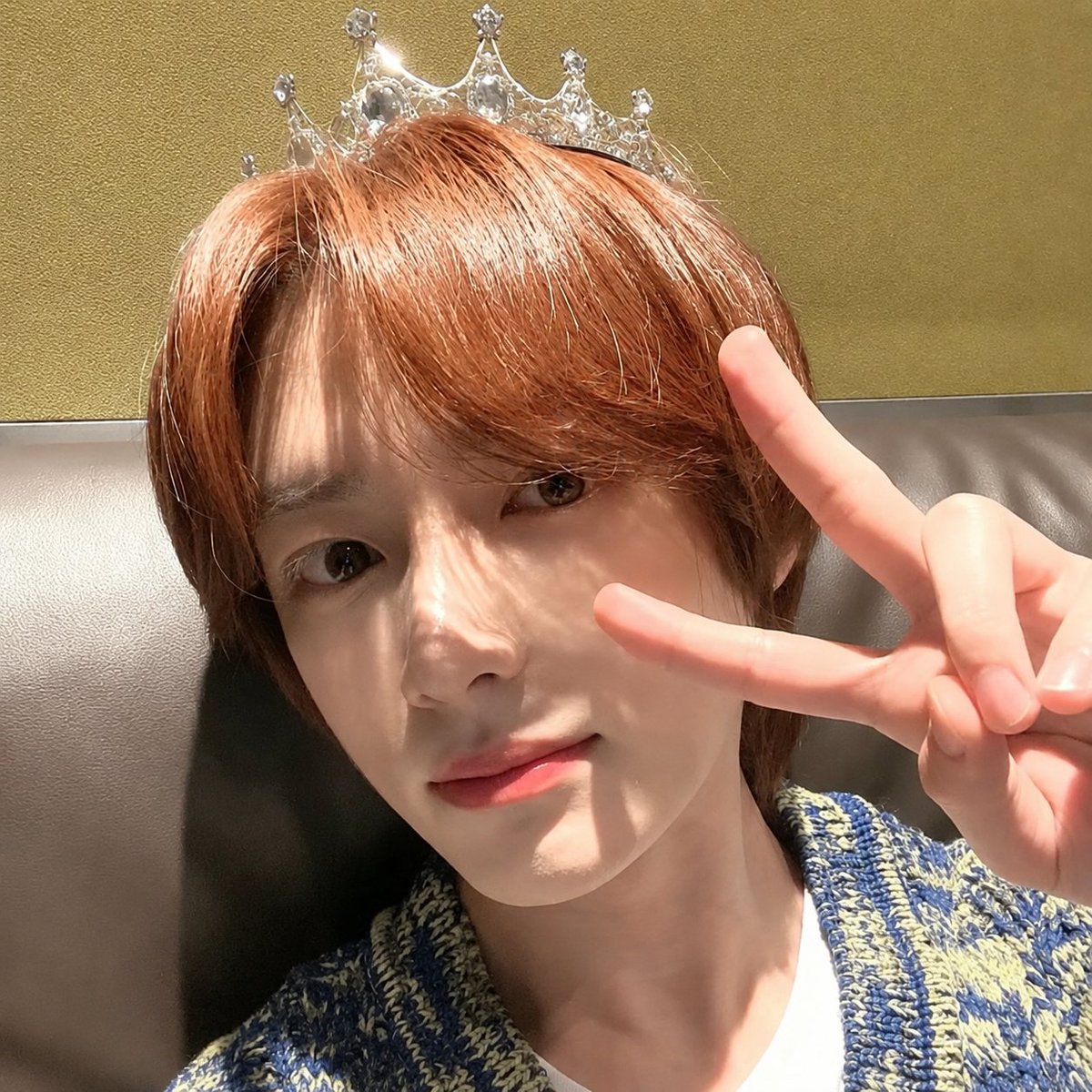 mo0mu_'s tweet photo. 입덕 초부터 찾아다니던 사진 전멤을 드디어 얻음 (카이는 타래에) https://t.co/VdR2W4rJfp