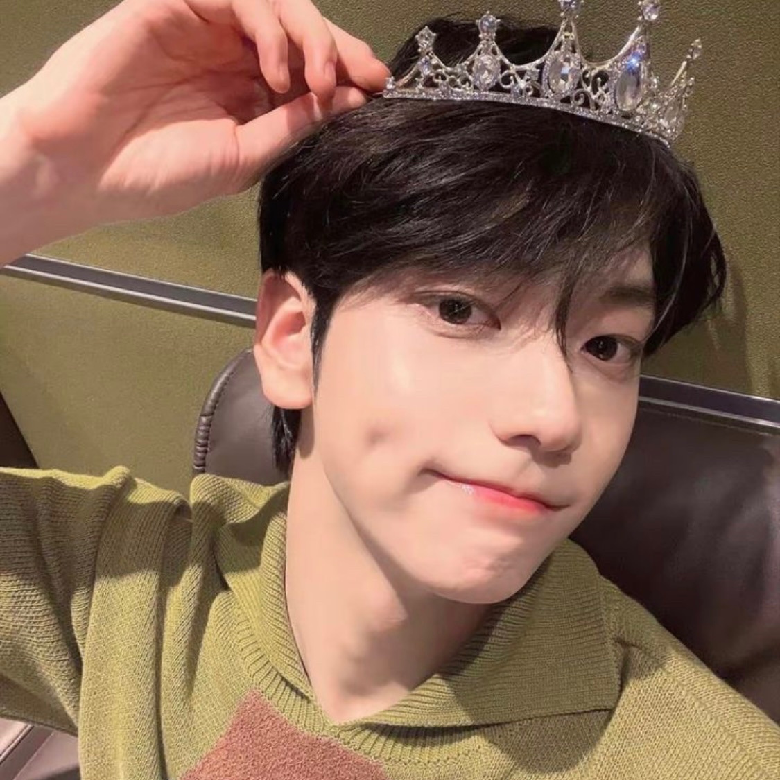 mo0mu_'s tweet photo. 입덕 초부터 찾아다니던 사진 전멤을 드디어 얻음 (카이는 타래에) https://t.co/VdR2W4rJfp