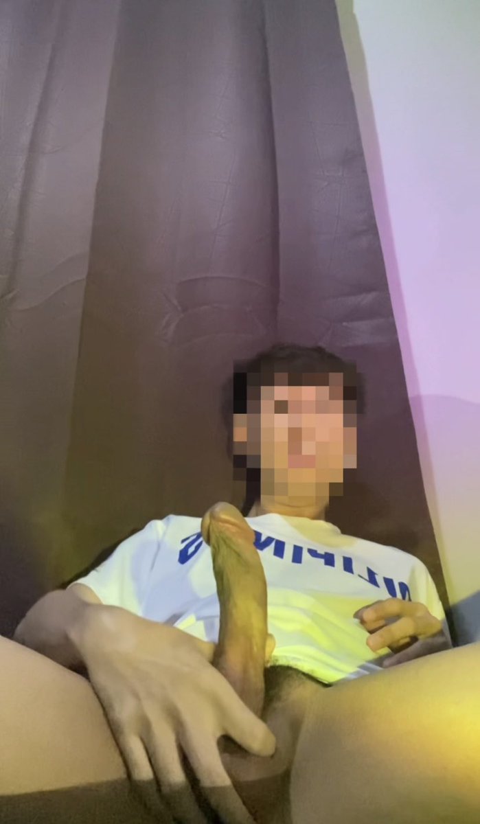 fvckingbrat_'s tweet photo. 🍆 or 🍑? #jakolph #alterpinoy https://t.co/Anpn0xN7UR