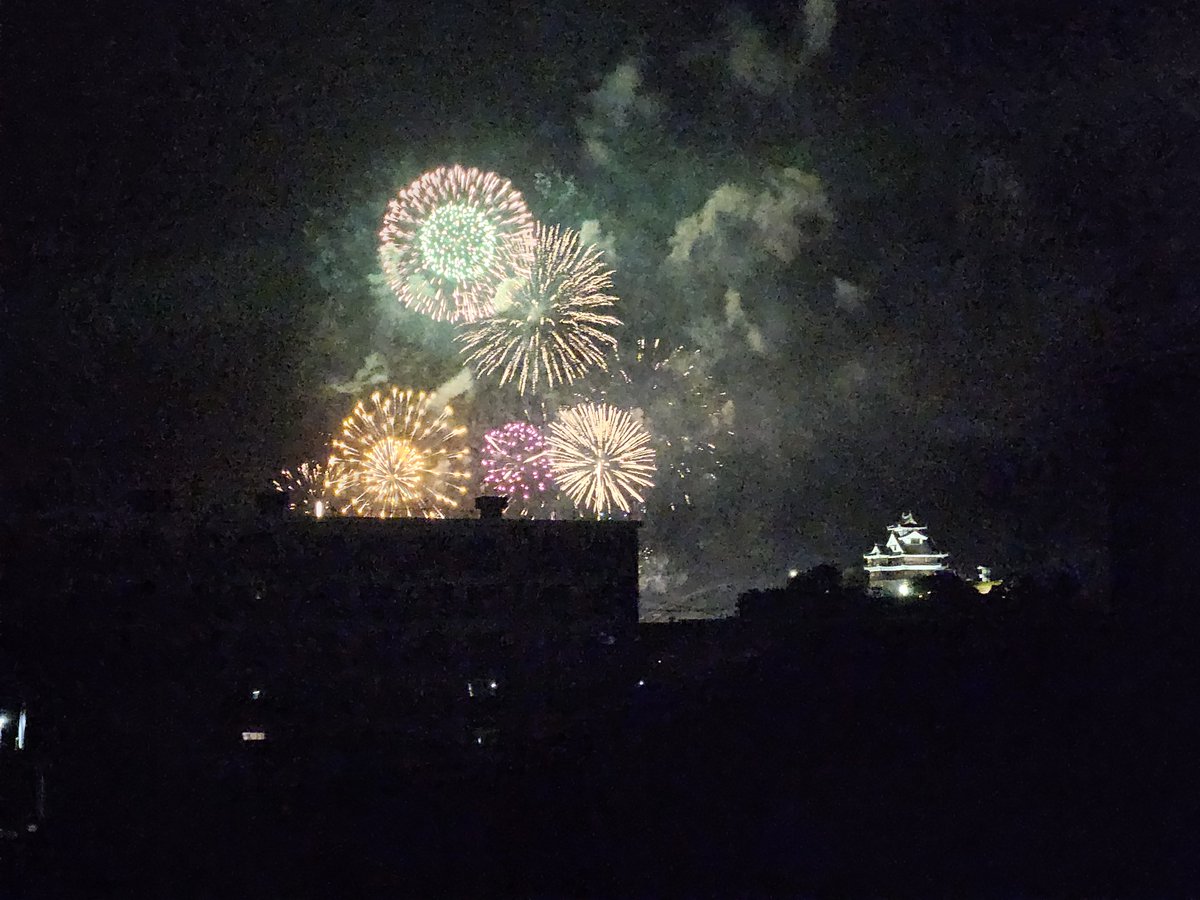 Sarada2_23's tweet photo. きれい https://t.co/KewKIQpKDE