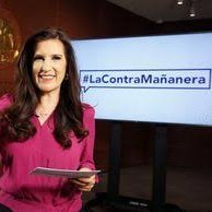 GustavoRocMtz's tweet photo. #ULTIMAHORA
Duró más la protesta de los equipos de la liga de expansión por la falta de ascenso, que esta mamada.
Aaajajajajajajajajajaj https://t.co/Lvv680IjdM