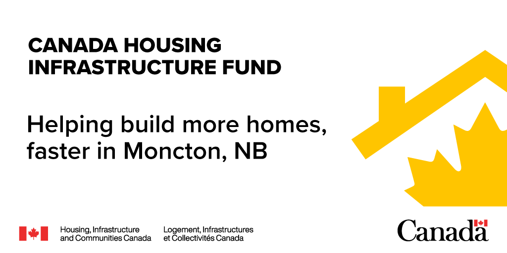 HICC_ca's tweet photo. With #GC support, upgrades to sanitary sewer and stormwater #infra will increase the capacity for more housing in Moncton #NB.

Learn more: https://t.co/1reiVk9Vor https://t.co/XlFHOzDkQb