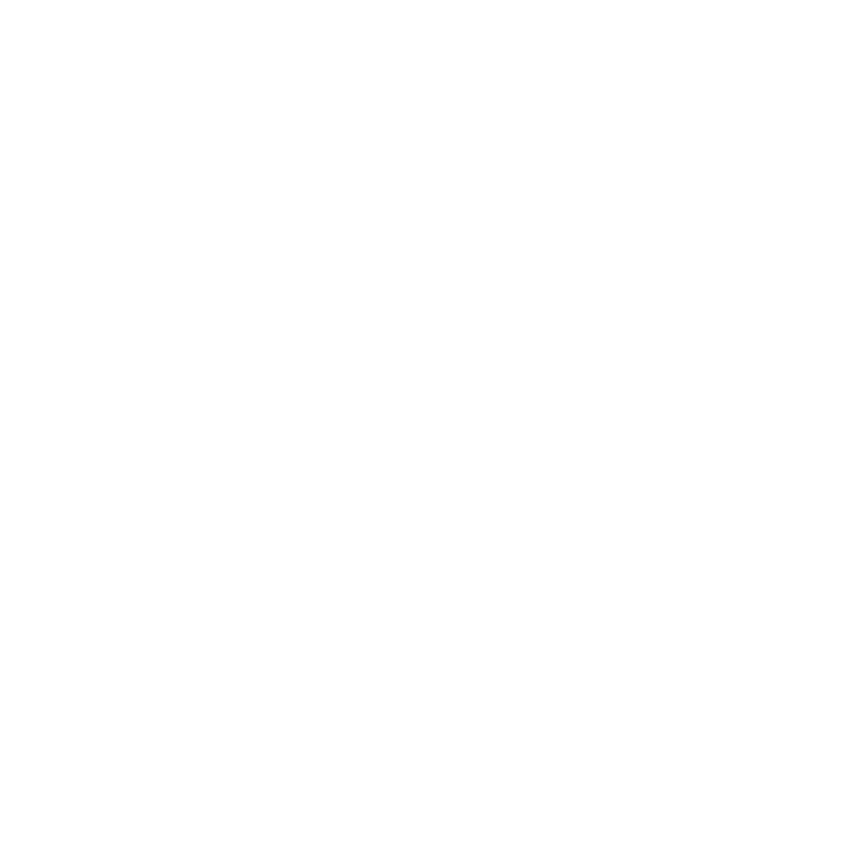 mamintzz's tweet photo. 💬 png  stickers... https://t.co/r8xAlTlJZ3