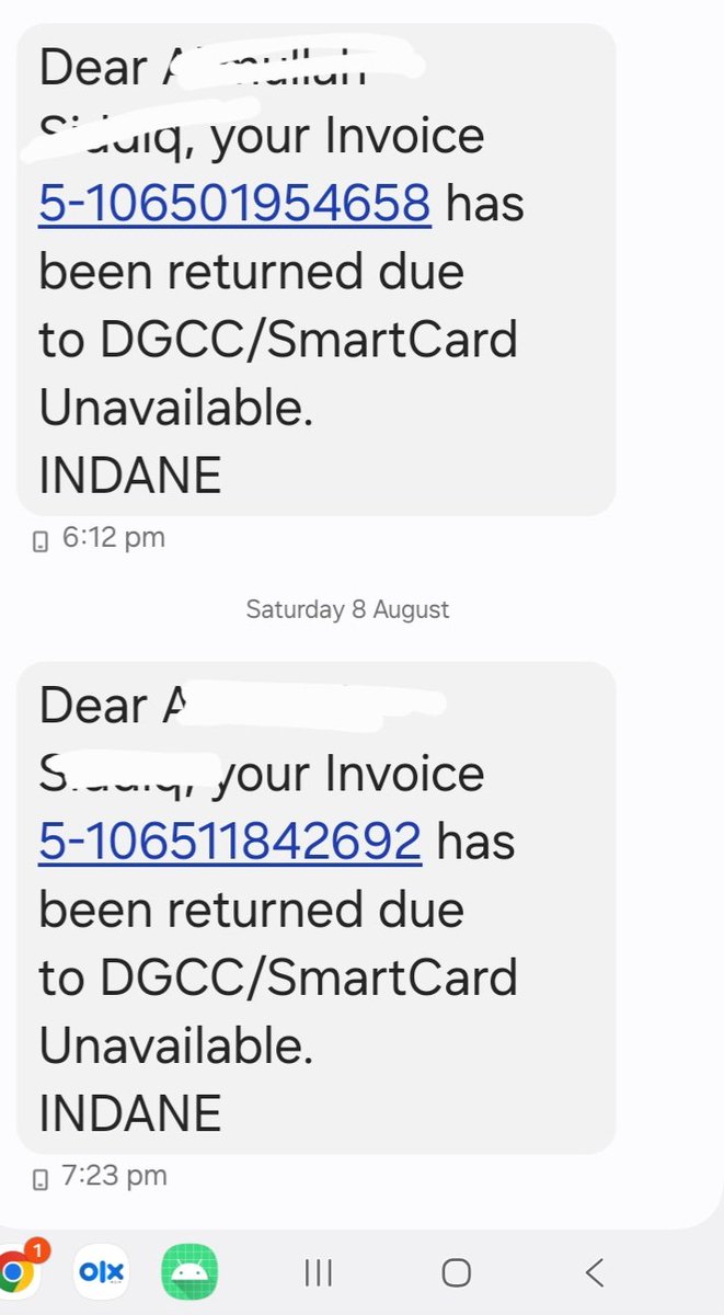 mesuui12es's tweet photo. @IndianOilcl @IndianOilcl @MoPNG_eSeva it more than 2 month ,  everytime I book my cylinder got canceled... I complaint  but they only replying tweet not actual resolution...  I have no gass at home , what I do? https://t.co/gU36FJ1B8L