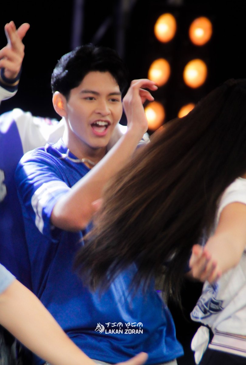 lakanzoran's tweet photo. 2026.08.09 - Thirdy Dangca @ Campus Cutie 2, GMA Studio 7 (3/n)
@ThirdyDangca
#ThirdyDangca #3rdGD #Third #SparkleCampusCutie #CampusCutie2 #SparkleGMAAritstCenter https://t.co/rLlqlphtPm