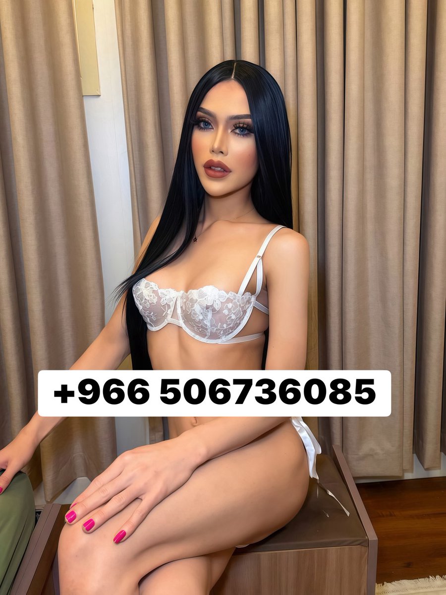 sougzh's tweet photo. #ladyboy_riyadh 
#ladyboy_saudi 
#ladyboy_both_in_Riyadh https://t.co/Wfuw2NBVlg