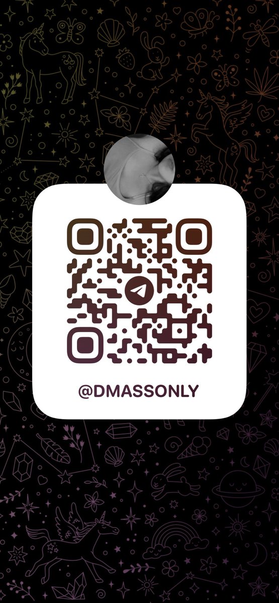 dmasssonly's tweet photo. @melissa6tz hola, aquí les dejo el mío, casero, 10/10, cero estafas, cero fake, apenas estoy empezando por si gustan, gracias https://t.co/YSVEnRszs6