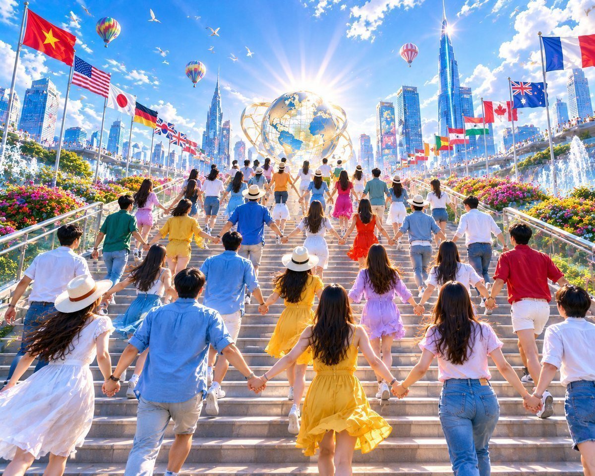 msjojos's tweet photo. The power of community is real fam!

If you believe in community,

Check out 👇 

Let's crush it today! 🚀 https://t.co/UUY024LreH