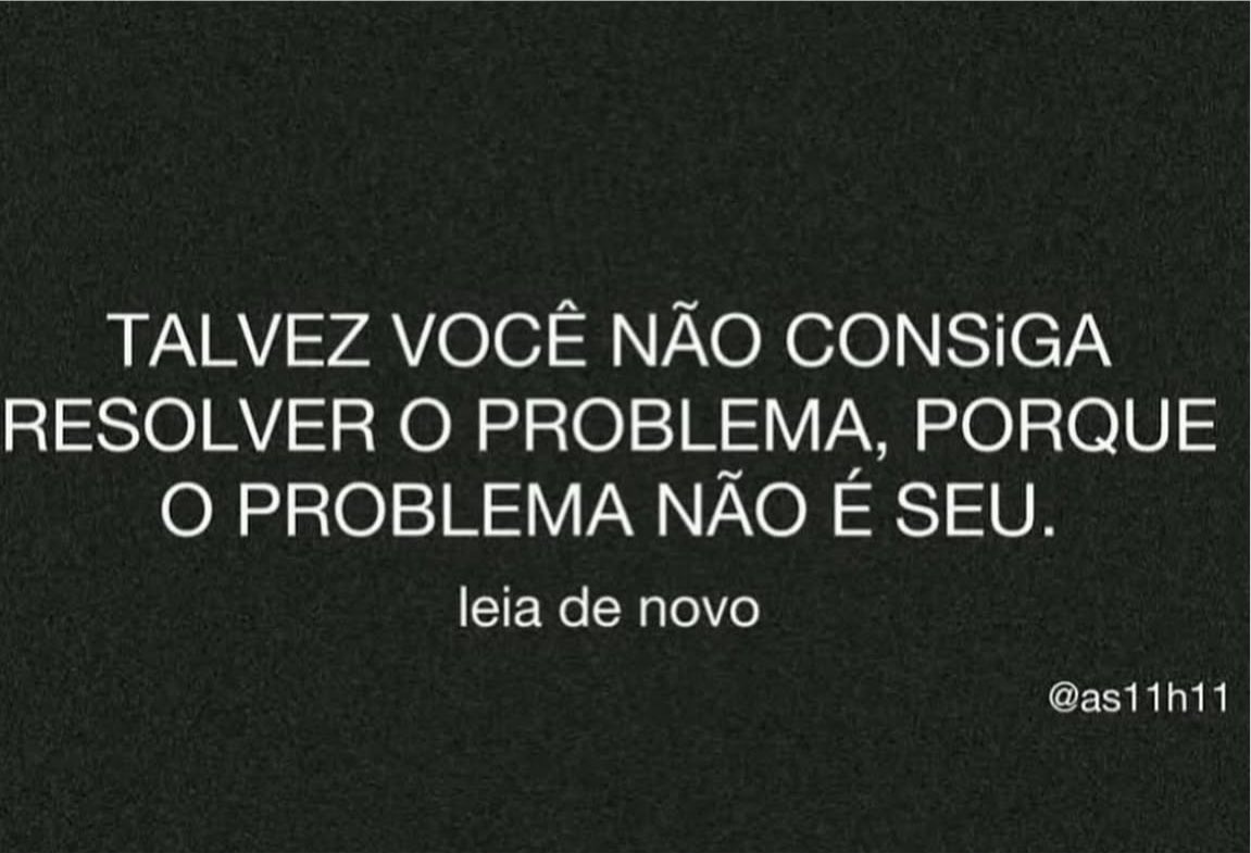 _Filosofei's tweet photo. 💭 https://t.co/aHQwXWsTHv