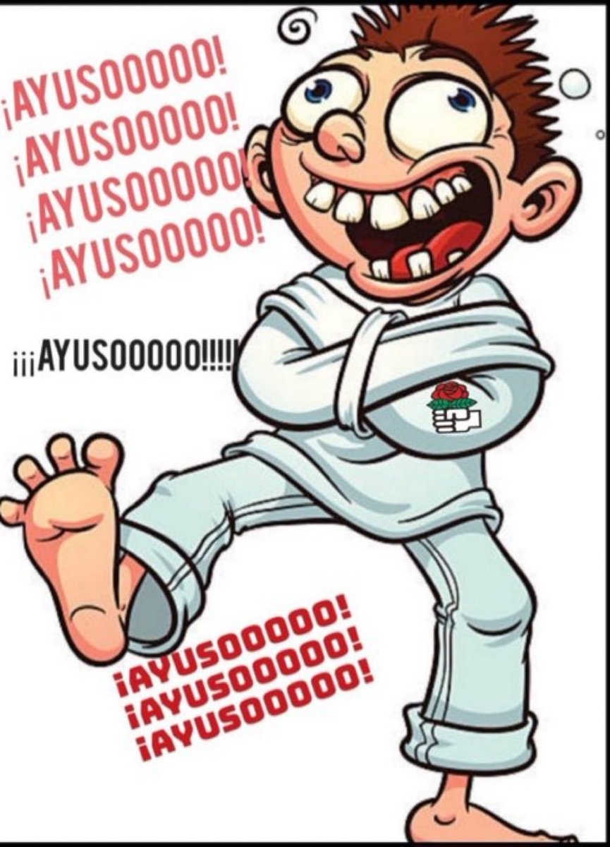 MRuizpp's tweet photo. @oscarlopeztwit https://t.co/svlz9MHaOR