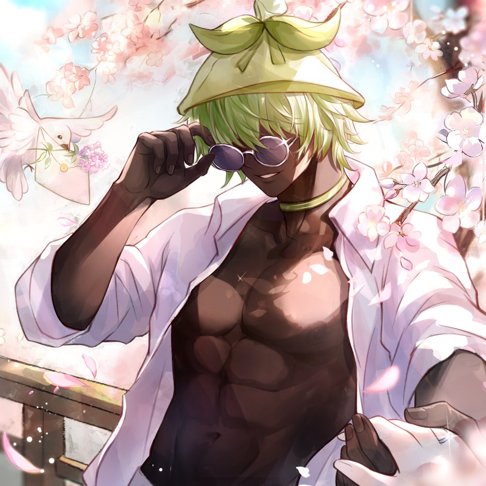 Se_eret's tweet photo. ์ ๊ธฐ์ผ, it's time to elope. We are never letting go of Your hand, no matter what tugs at the string.
A small gift from Booquets for the end of one chapter and start of the another
๐จ:ๆฒฟๆฎ
#Aliasbootique https://t.co/oGsaW5vtRR