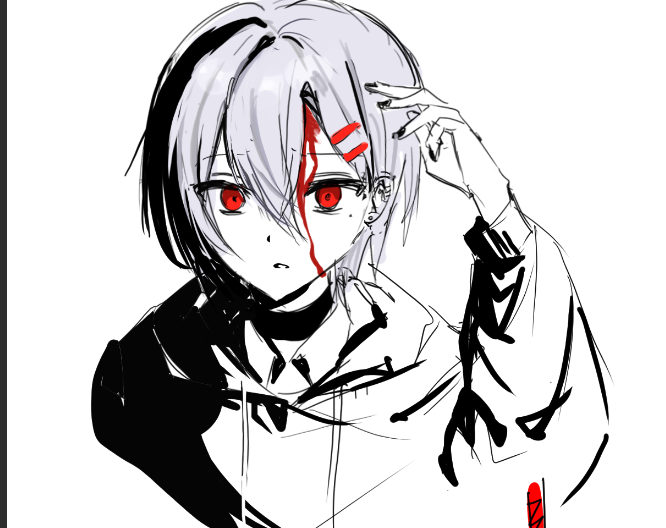 pipiengsama's tweet photo. rkgk https://t.co/N2JwsaWXyx