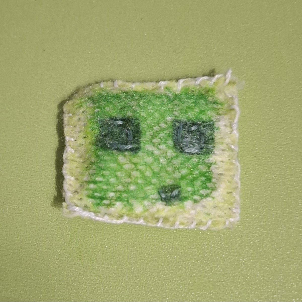 fourkler's tweet photo. avery bcz im bored and im learning https://t.co/GSLDNqXBde