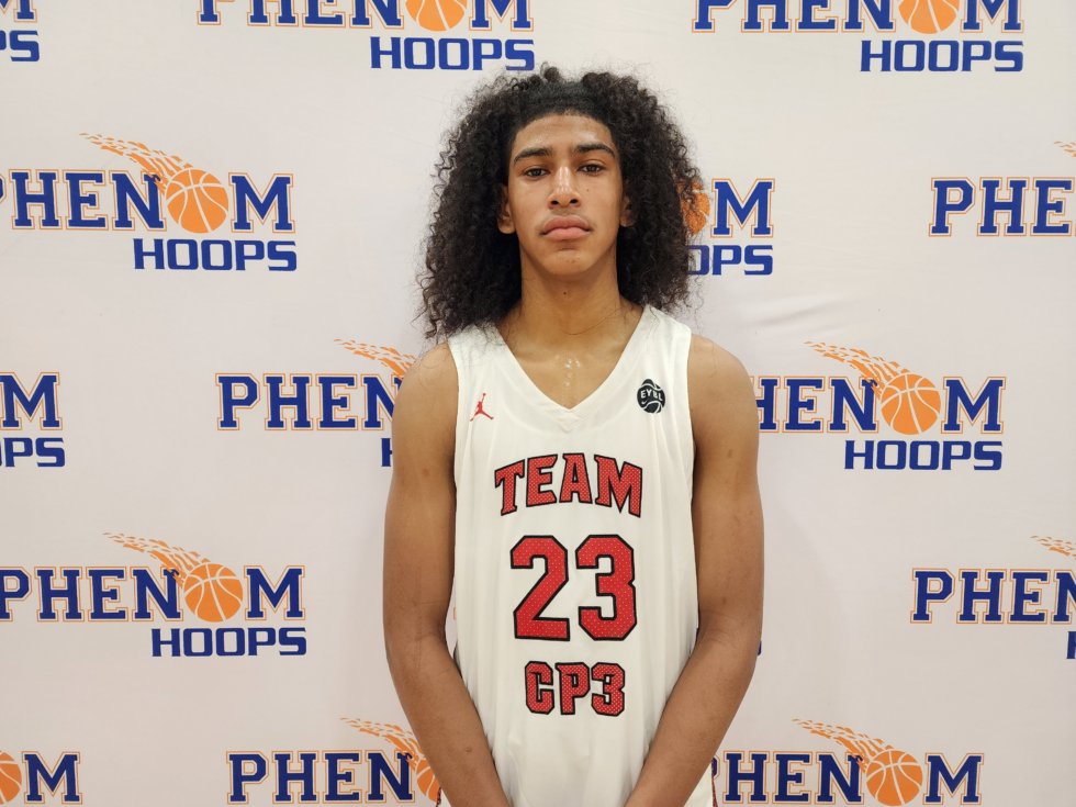 POBScout's tweet photo. 2030 Nicholas Cannon @Ncannon30 Proving Early to be a Top 25 Prospect in his Class #PhenomHoops 

Read: https://t.co/W0L9JwLFOI