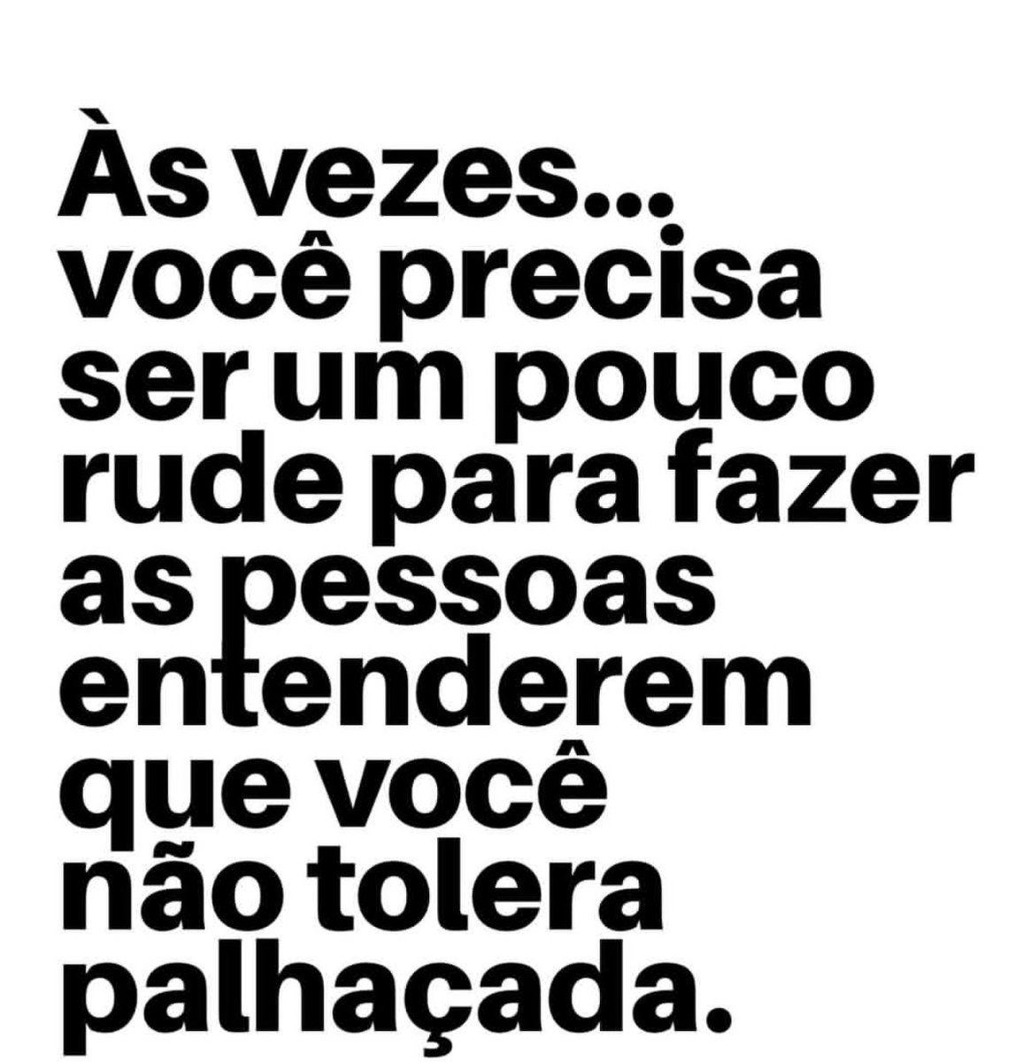 Privacidades's tweet photo. https://t.co/t0aWcmQzve