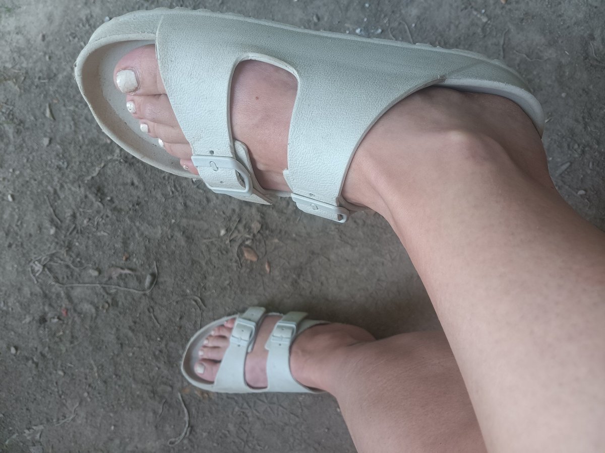 wildsole7's tweet photo. @rt_feet https://t.co/nuTc0vKHl4