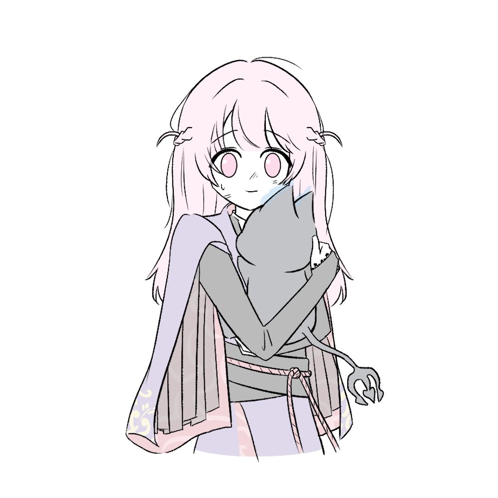 silver_aco tweet picture