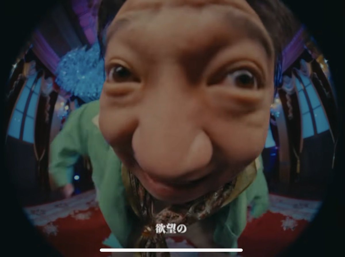hiroki05070919's tweet photo. これもあり https://t.co/9Ierxz4cVU
