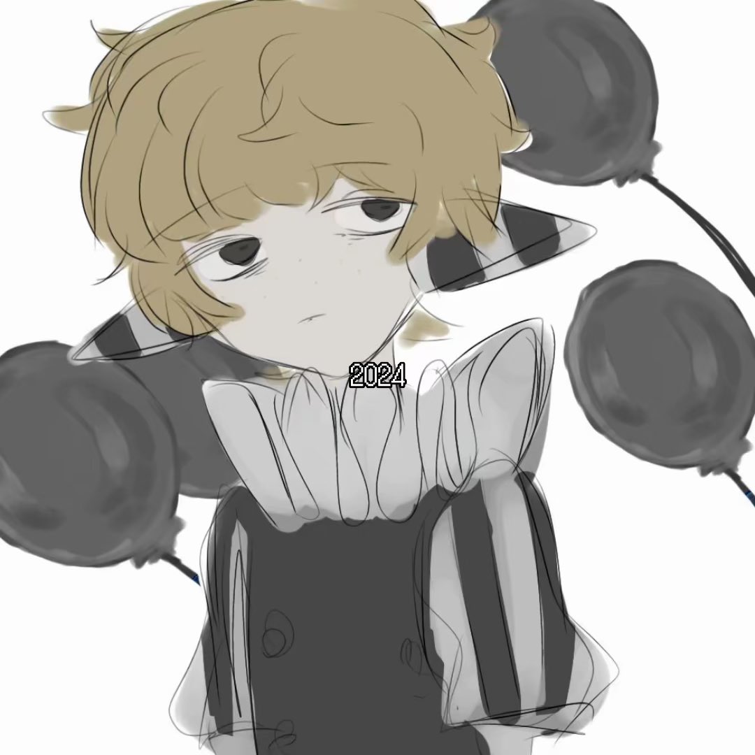 tofu_2852's tweet photo. 成長してて欲しいところ https://t.co/5hS0hjw2vo