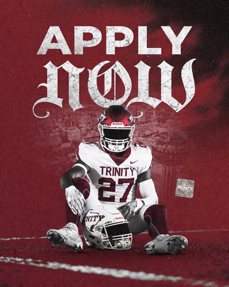TUFootballTX's tweet photo. Send those applications!!!! 📚

25% Admit Rate 🎟️
2,500+ Student Population 👨‍🎓
8:1 Student-to-Faculty 👩‍🏫
$2.0+ Billion Endowment 💸
7th Largest City in USA 🤠

#BeTheStandard https://t.co/ixAOuclGdj