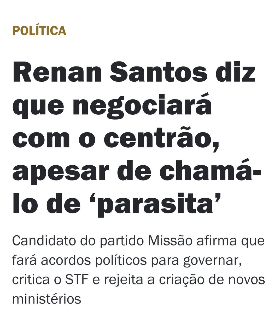 RaphaelMariscal's tweet photo. @daviximas @bbcbrasil O cara que estudou mais do que todos eles ? O cabra conseguiu a façanha de ter formação escolar pior que o Lula haha https://t.co/ZsULqqpxpe
