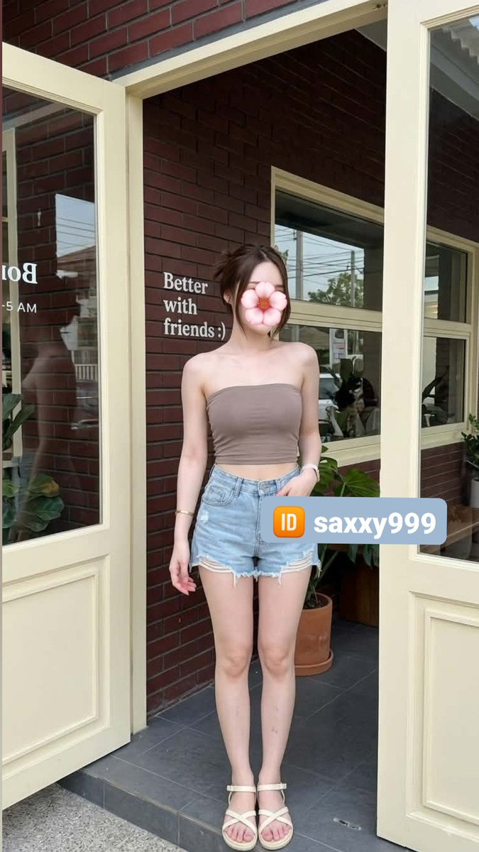 DarrellMaz3y9k's tweet photo. รับดอกอัญชัน ใช้ปลูกงานผม ⋆.˚🪻𖤐,**  
ทำให้ผมดกดำ เงางาม มากขึ้น
19⫘🧸 🥨⫘19
⋆.˚🪻𖤐**

#บุรีรัมย์ #บุรีรัมย์ในเมือง
#นวดบุรีรัมย์

🌳 ว่างค่ะ จ่ๅยหน้ๅงๅน 🌳 https://t.co/D0p272U3TI