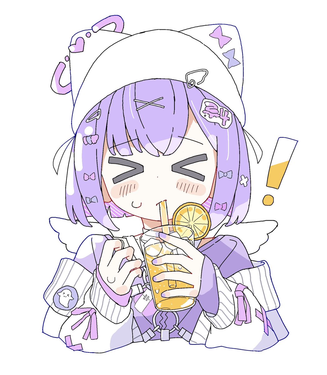 tashiro_ts's tweet photo. #るなぱれっと https://t.co/ChGXTiDdOk
