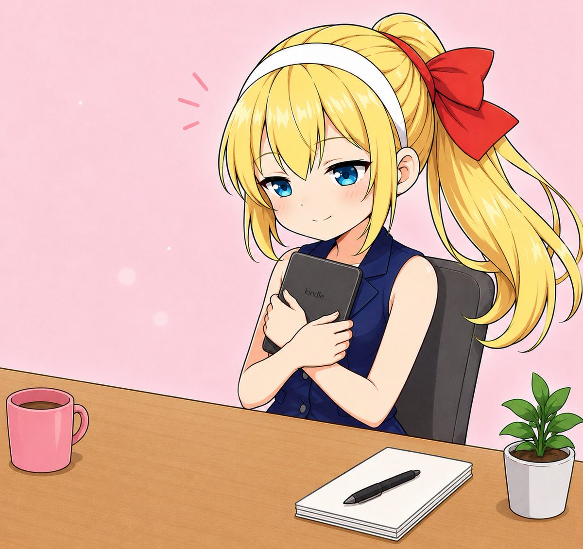 NesasJP's tweet photo. 今更ながら「成瀬は都を駆け抜ける」を読了
西浦くんに持っていかれたね
爽やかな気持ちでKindleを閉じました

ちなみに、登場時に「誰だっけ？」と思って1巻目を読み直したのは秘密です…… https://t.co/4Ca2EeF52K