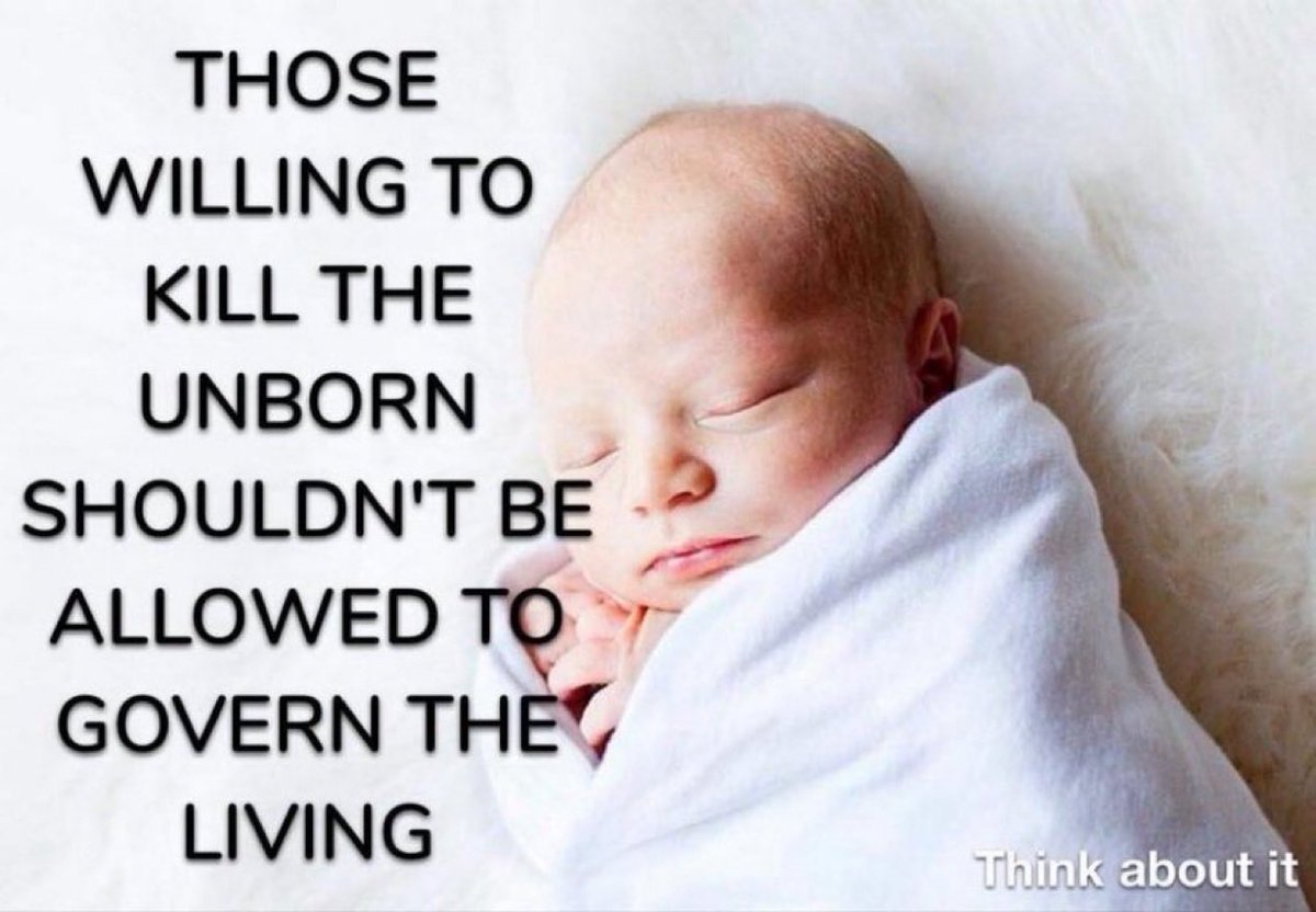 hypnoksa's tweet photo. @LilaGraceRose https://t.co/jxVTKY5fSG