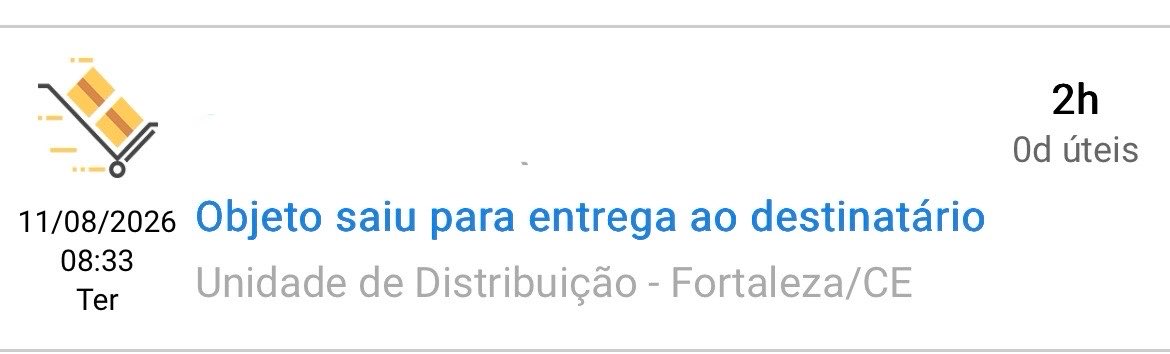 Polynedias's tweet photo. muito bem! agora me chame de senhora, e com a voz aveludada 😌 https://t.co/IvNqqLxY3o