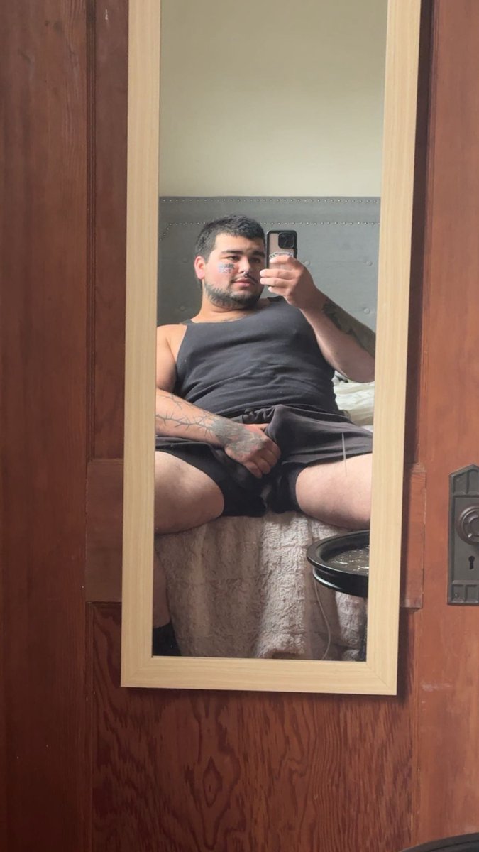 0s0te's tweet photo. Get a month free on 🩵🤍👇🏽
https://t.co/6Y3sZ8Hdvs

#nsfwtwtًً #nsfw https://t.co/JvvMpEQXsP
