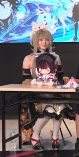 aruanpouch's tweet photo. oh okay https://t.co/yYiFzRMIF4
