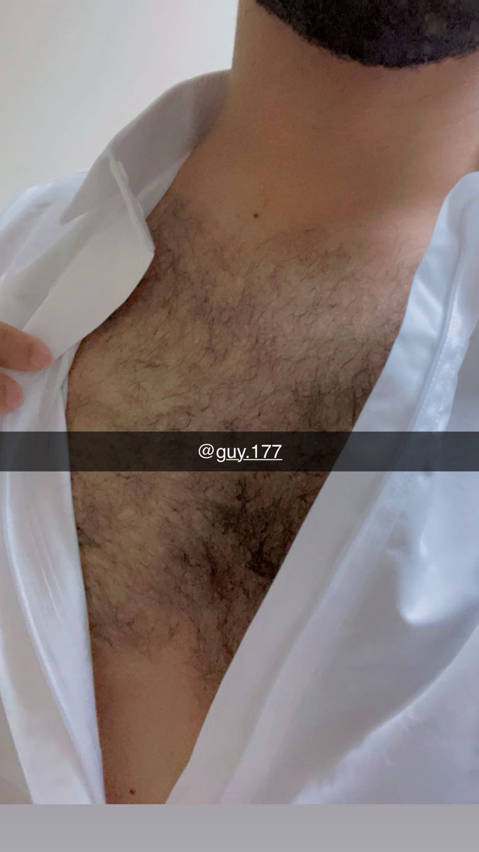 manly72T's tweet photo. نحوف رجولي او سمرون من جازان او ابها تعال بصورك جوي سوفت https://t.co/HHteaorfal