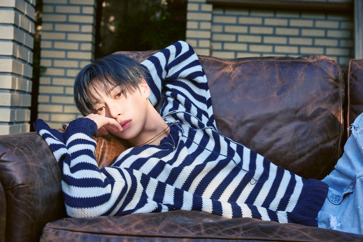 ALD1_official's tweet photo. ALPHA DRIVE ONE 2ND MINI ALBUM 'UNBREAKABLE : 少年BEAST' Concept Photo 3 ‘Hissing’ #ARNO

ALPHA DRIVE ONE (알파드라이브원) 2ND MINI ALBUM 【UNBREAKABLE : 少年BEAST】
➫ 2026.08.24 6PM (KST)

🏎️ https://t.co/GmF3RiMwQx
💿 https://t.co/lOIZOTtBej

#ALPHADRIVEONE #ALD1
#알파드라이브원
#UNBREAKABLE_少年BEAST